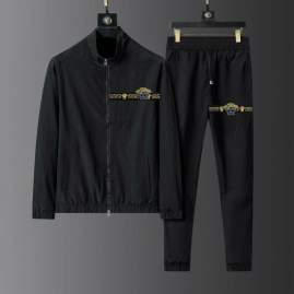 Picture of Versace Sweater Suits _SKUVersaceM-3XL12yn31742741